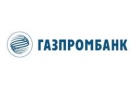 Банк Газпромбанк в Новой Купавне